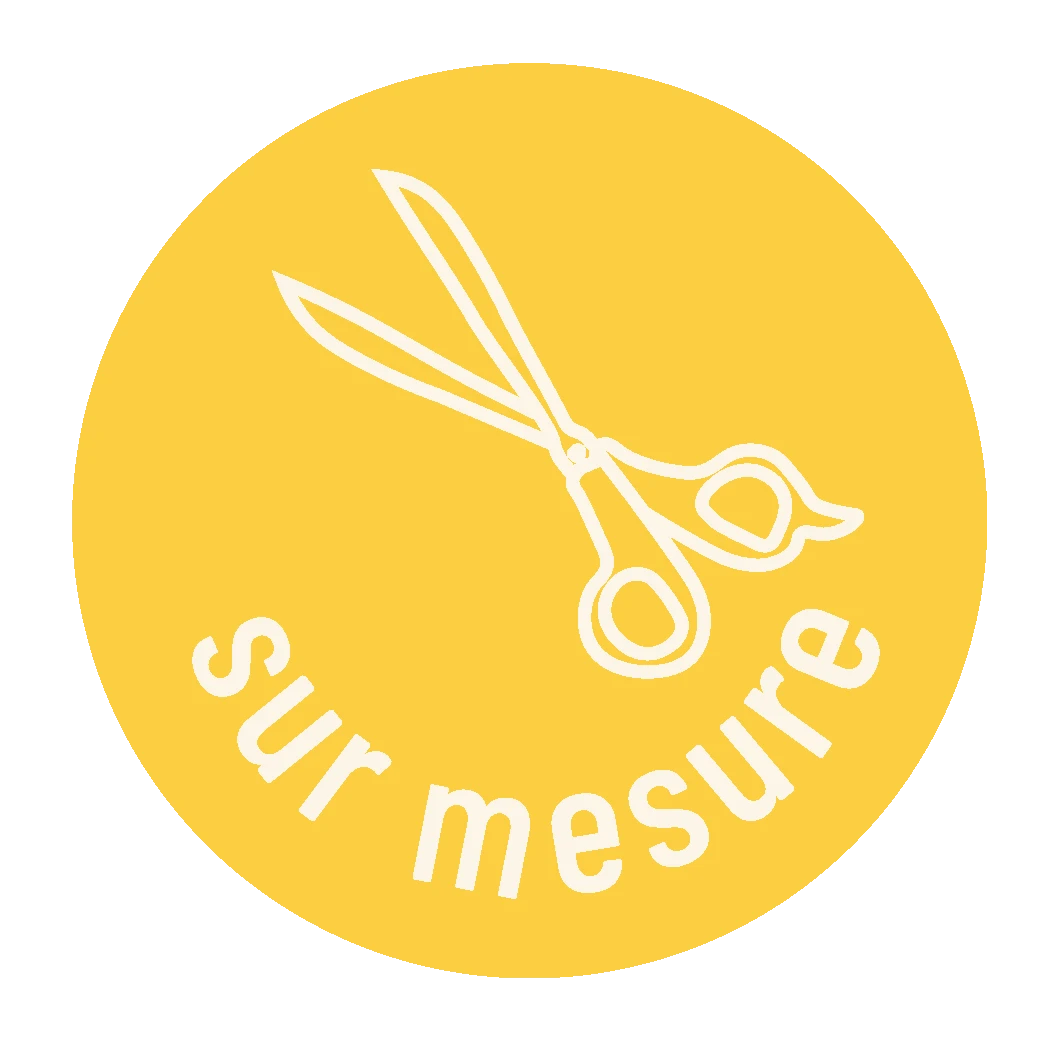 SimpleTastes12109-10