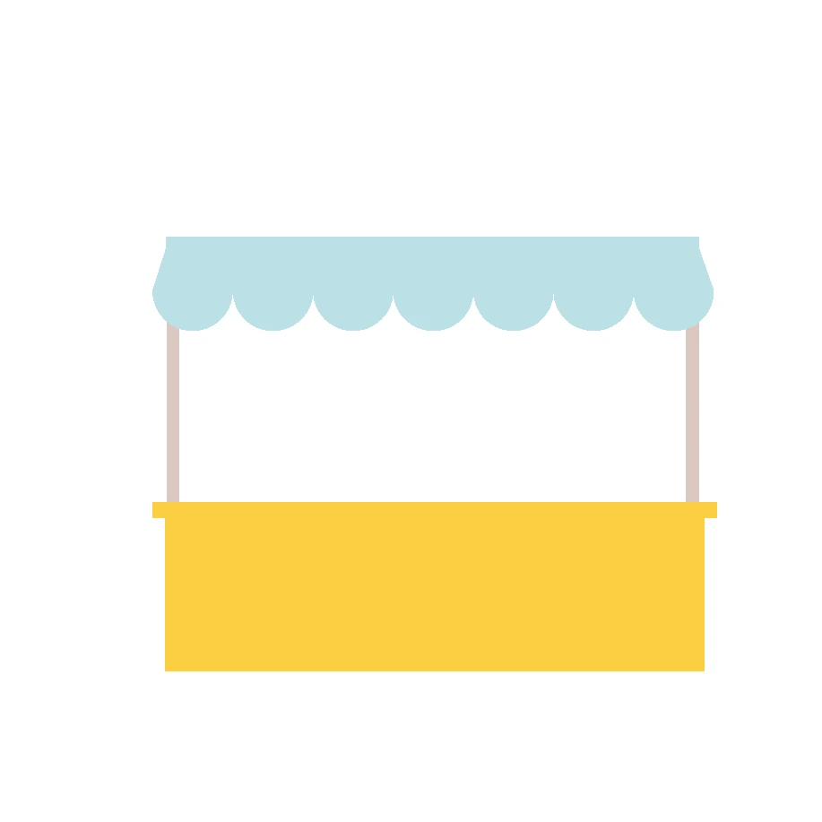 SimpleTastes1621-16