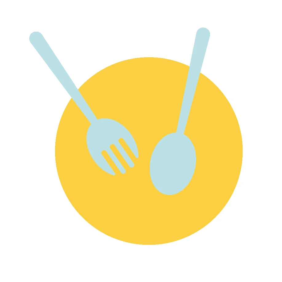 SimpleTastes1621-17