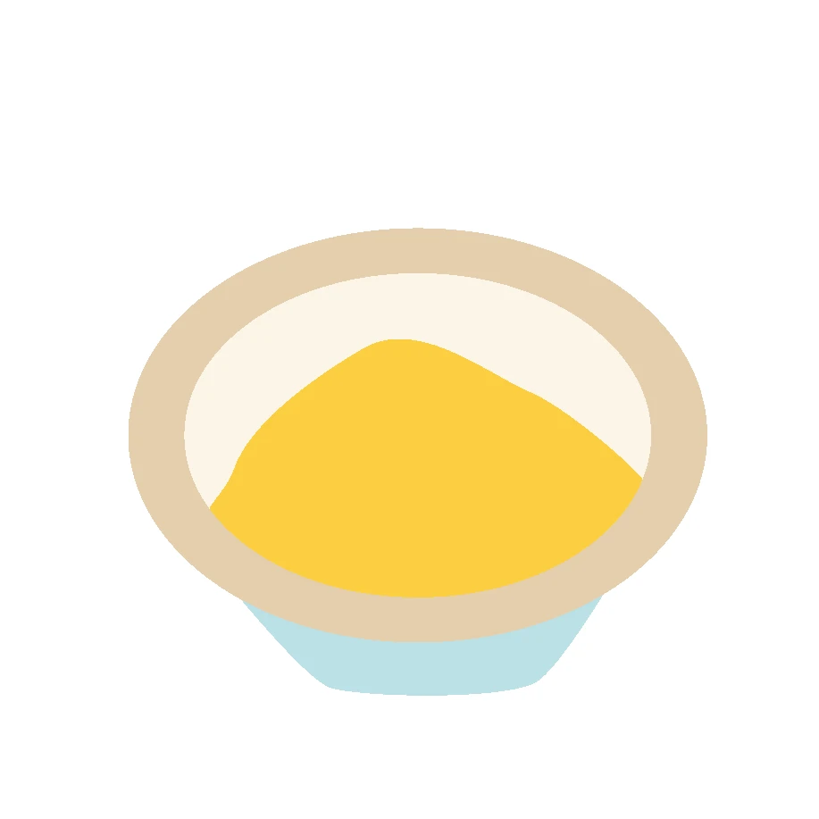 SimpleTastes1621-19