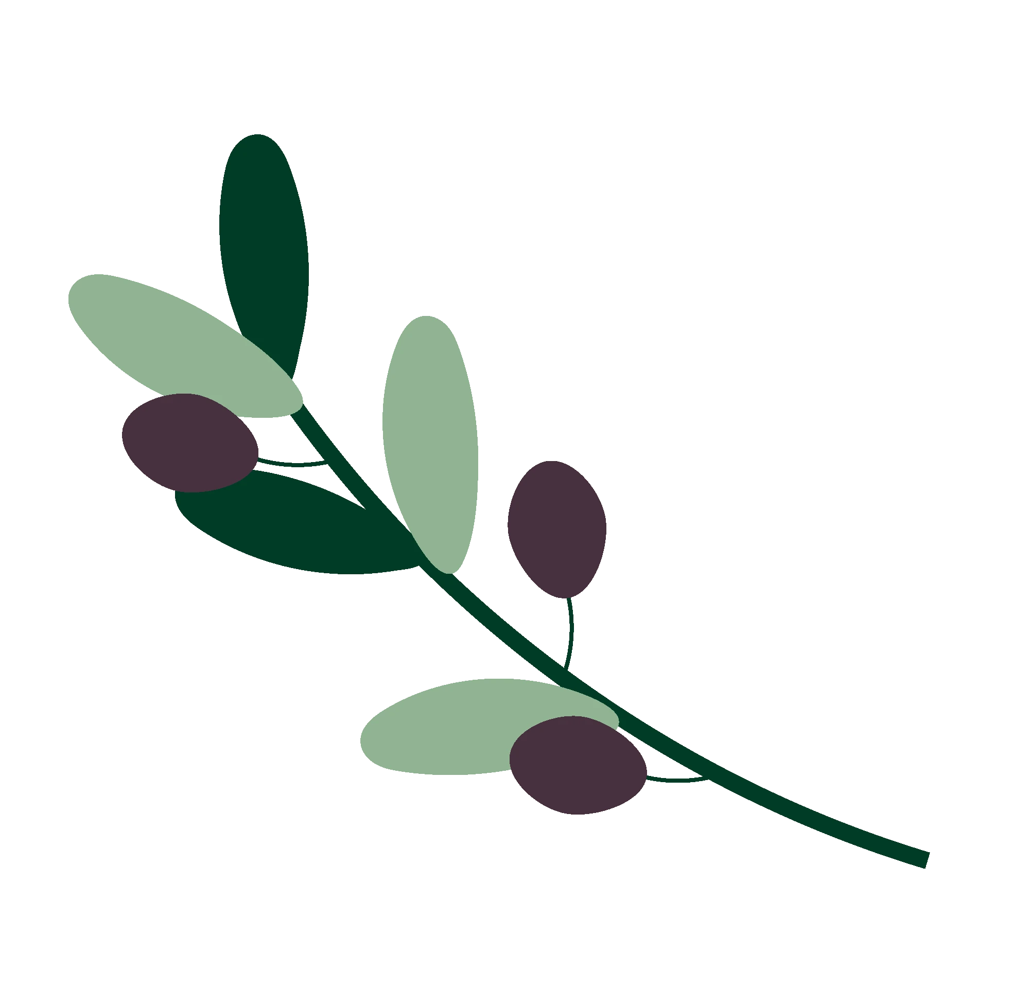 SimpleTastes36