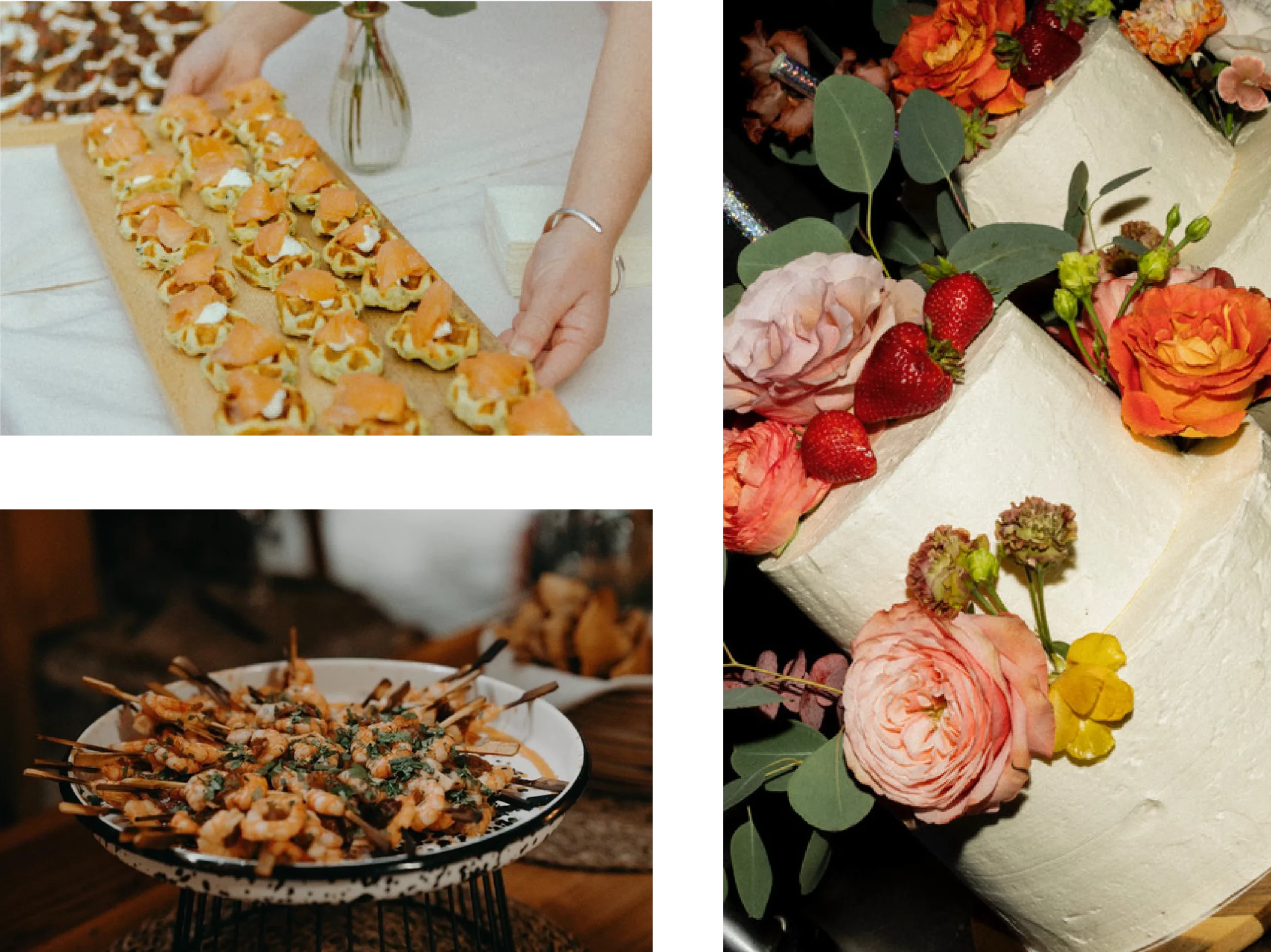 SimpleTastes6059-59