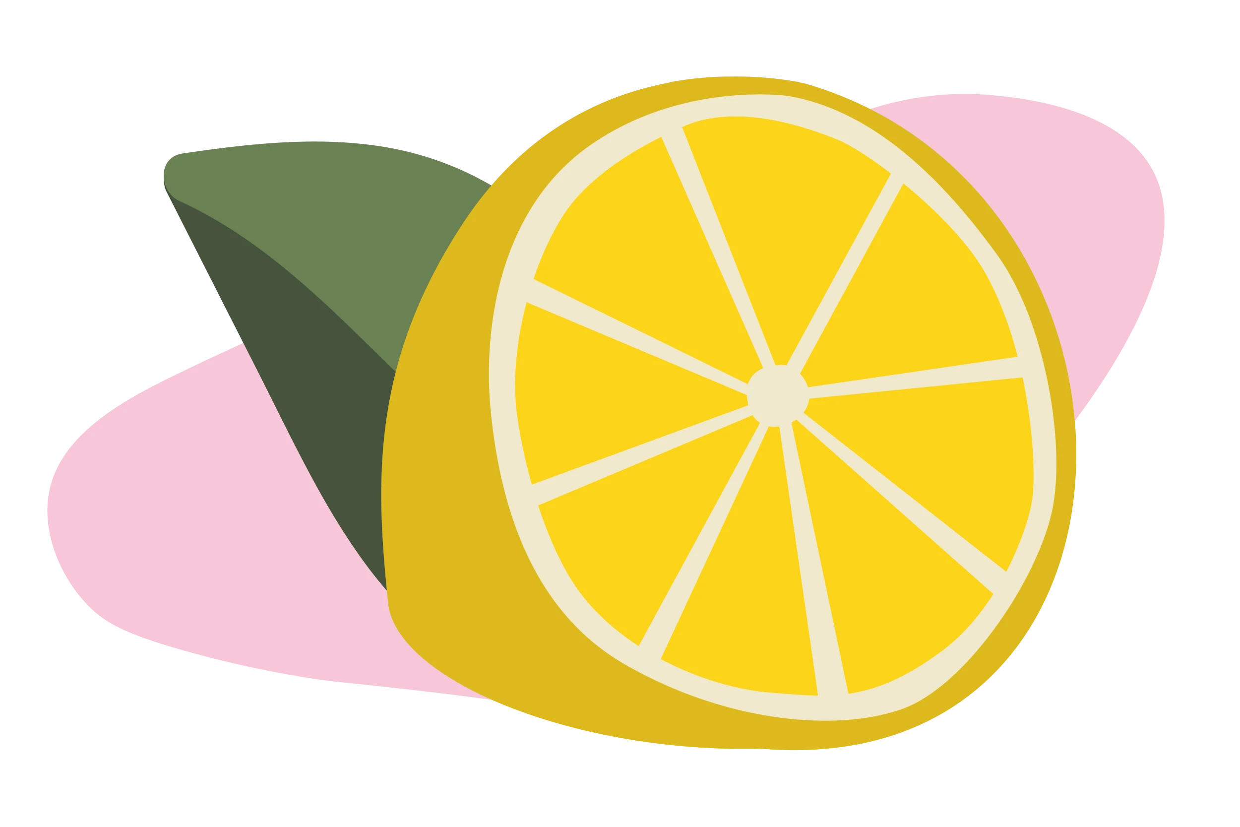 20261015_Simple-Tastes_Site-web1517-17